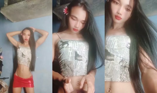 1096257456 Bigo Live — Oct 21, 2026, 8:34 PM