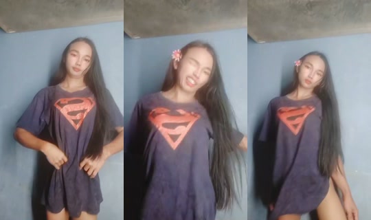 1096257456 Bigo Live — Oct 21, 2026, 10:40 PM