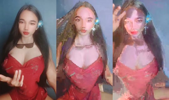 1096257456 Bigo Live — Oct 25, 2026, 8:37 PM