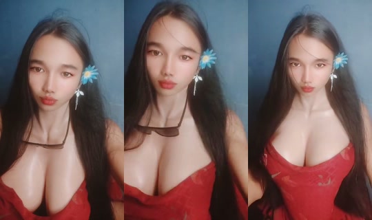 1096257456 Bigo Live — Oct 25, 2026, 9:34 PM