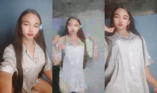 1096257456 Bigo Live — Oct 26, 2026, 10:15 PM
