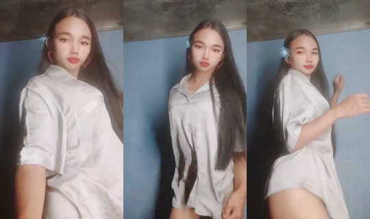 1096257456 Bigo Live — Oct 26, 2026, 11:20 PM