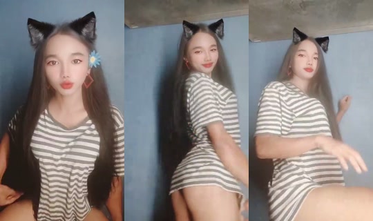 1096257456 Bigo Live — Oct 27, 2026, 9:44 AM