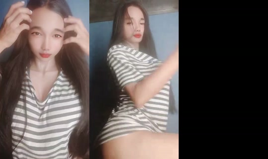 1096257456 Bigo Live — Oct 27, 2026, 8:37 PM