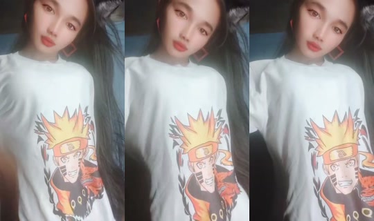 1096257456 Bigo Live — Oct 31, 2026, 11:31 AM