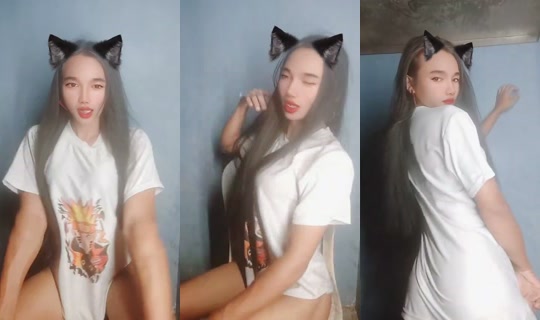 1096257456 Bigo Live — Oct 31, 2026, 12:09 PM
