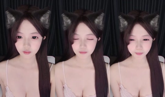 1096258199 Bigo Live — Jul 20, 2026, 1:46 PM