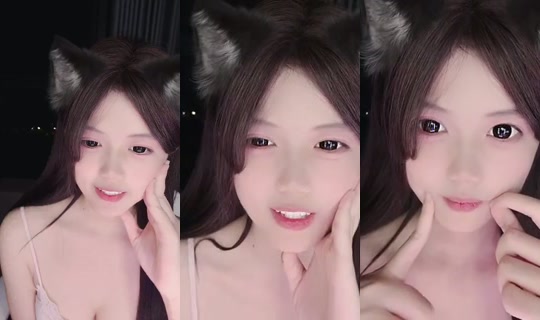 1096258199 Bigo Live — Jul 20, 2026, 9:35 PM