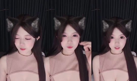 1096258199 Bigo Live — Jul 21, 2026, 2:59 PM