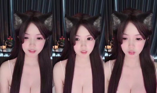 1096258199 Bigo Live — Jul 27, 2026, 12:59 AM