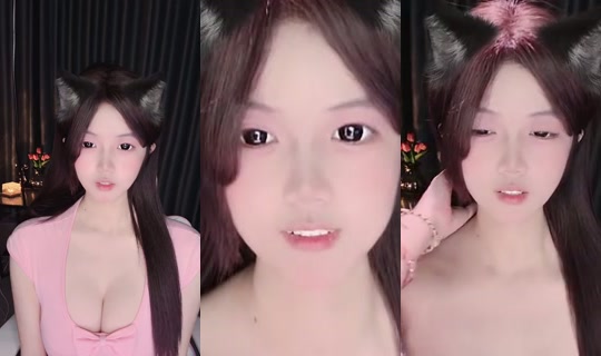 1096258199 Bigo Live — Jul 27, 2026, 3:05 PM