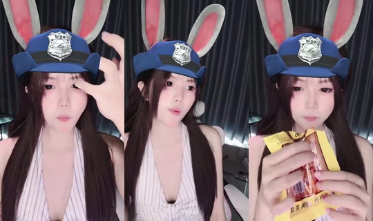 1096258199 Bigo Live — Sep 6, 2026, 2:46 AM
