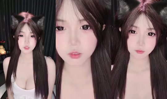 1096258199 Bigo Live — Sep 6, 2026, 4:26 PM