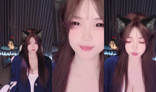 1096258199 Bigo Live — Sep 7, 2026, 12:47 AM