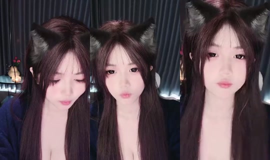 1096258199 Bigo Live — Sep 7, 2026, 2:59 AM