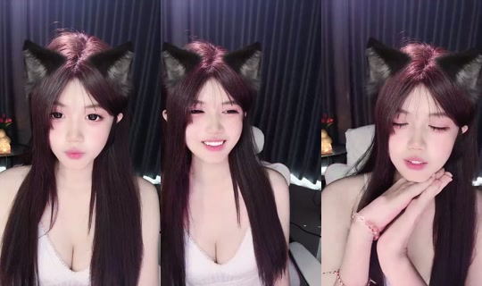 1096258199 Bigo Live — Sep 13, 2026, 1:10 AM