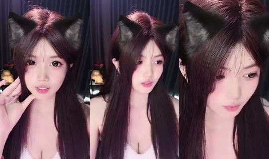 1096258199 Bigo Live — Sep 13, 2026, 5:00 AM