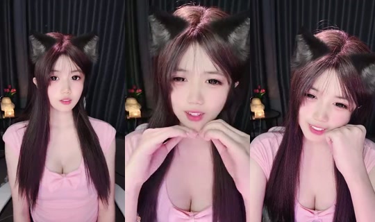 1096258199 Bigo Live — Sep 13, 2026, 2:23 PM