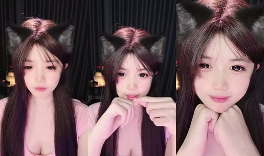 1096258199 Bigo Live — Sep 13, 2026, 5:16 PM