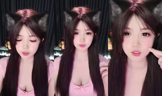 1096258199 Bigo Live — Sep 14, 2026, 3:10 AM