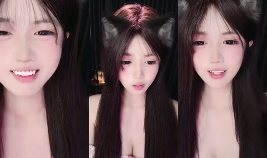 1096258199 Bigo Live — Sep 14, 2026, 7:57 PM