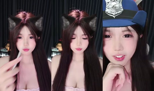 1096258199 Bigo Live — Sep 15, 2026, 3:40 AM