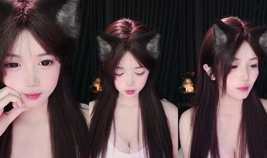 1096258199 Bigo Live — Sep 15, 2026, 5:27 PM