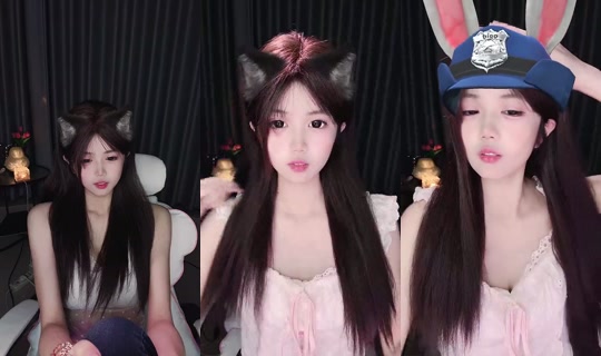 1096258199 Bigo Live — Sep 15, 2026, 8:15 PM