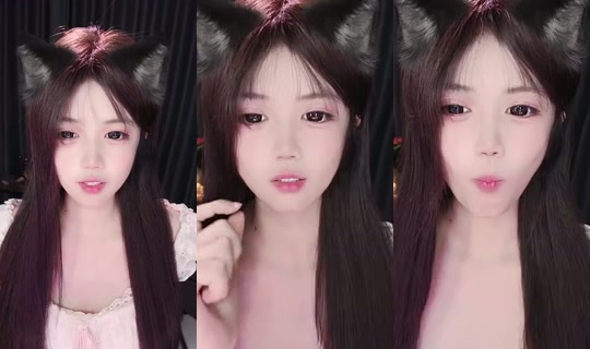 1096258199 Bigo Live — Sep 15, 2026, 10:20 PM