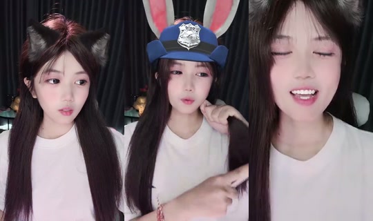1096258199 Bigo Live — Sep 16, 2026, 12:55 AM