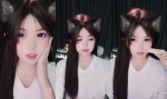 1096258199 Bigo Live — Sep 16, 2026, 2:53 AM
