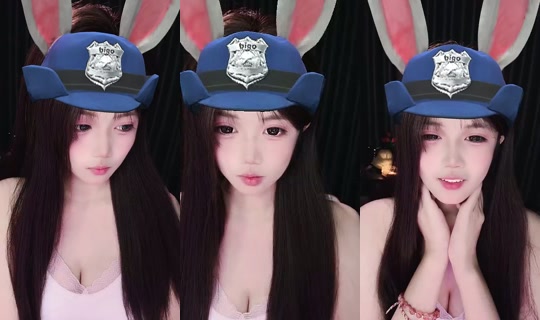 1096258199 Bigo Live — Sep 16, 2026, 6:41 PM