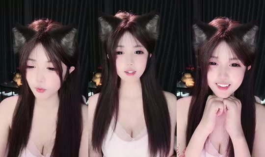 1096258199 Bigo Live — Sep 16, 2026, 11:08 PM