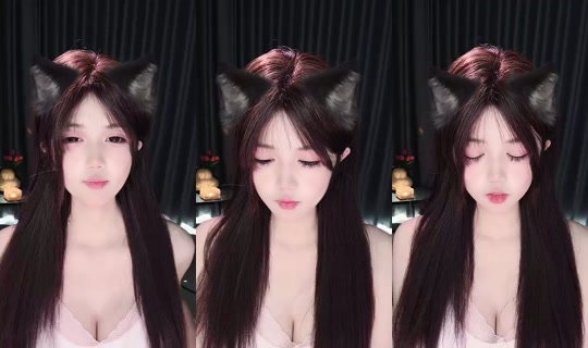 1096258199 Bigo Live — Sep 17, 2026, 12:58 AM