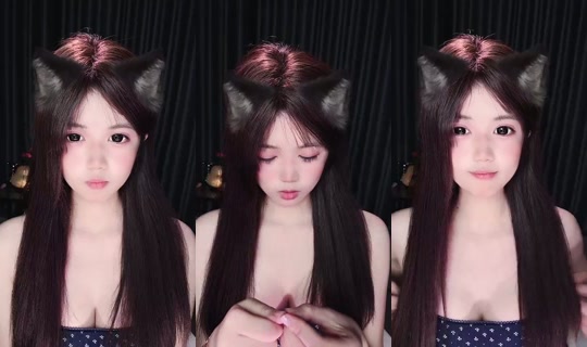 1096258199 Bigo Live — Sep 17, 2026, 6:22 PM