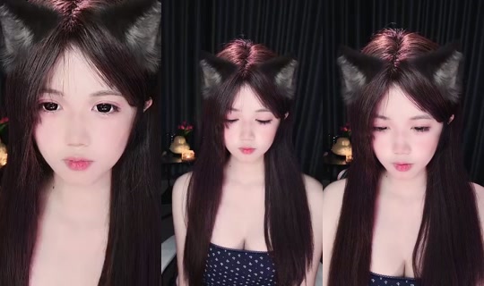 1096258199 Bigo Live — Sep 17, 2026, 7:19 PM