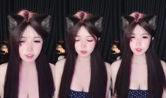 1096258199 Bigo Live — Sep 17, 2026, 9:39 PM