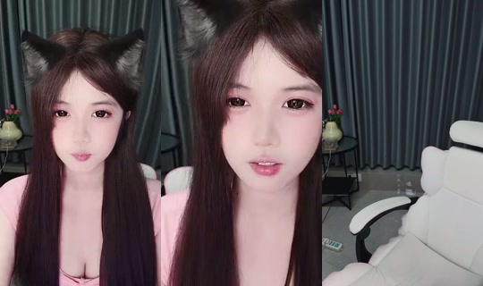 1096258199 Bigo Live — Sep 21, 2026, 6:05 PM