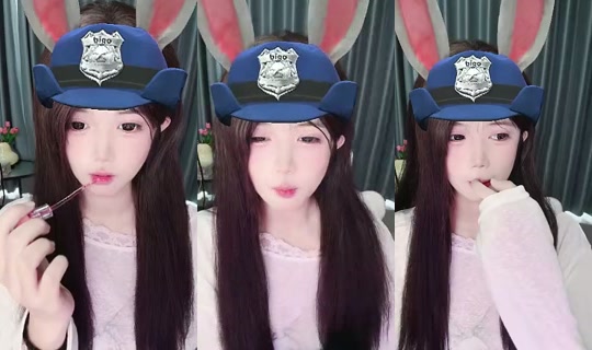 1096258199 Bigo Live — Sep 22, 2026, 8:24 AM
