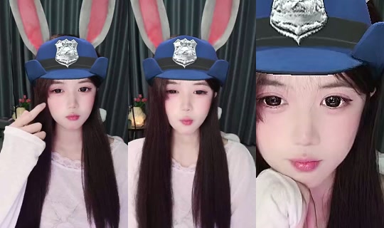 1096258199 Bigo Live — Sep 22, 2026, 2:07 PM