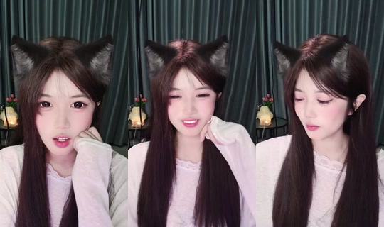 1096258199 Bigo Live — Sep 22, 2026, 3:10 PM