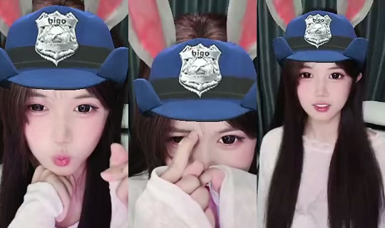 1096258199 Bigo Live — Sep 22, 2026, 4:23 PM