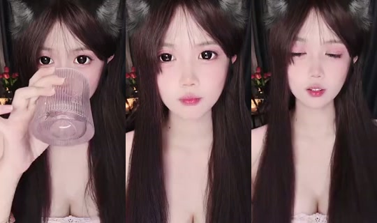 1096258199 Bigo Live — Sep 24, 2026, 3:15 PM