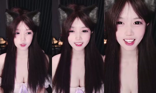 1096258199 Bigo Live — Sep 24, 2026, 5:49 PM
