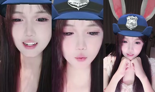1096258199 Bigo Live — Sep 25, 2026, 9:02 AM