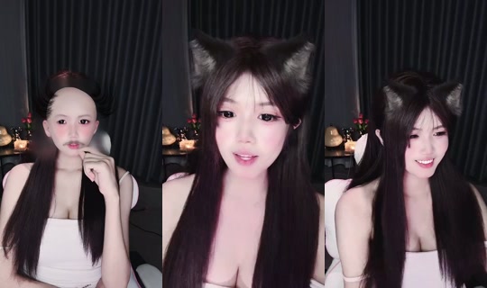 1096258199 Bigo Live — Sep 26, 2026, 4:36 PM