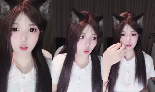 1096258199 Bigo Live — Sep 27, 2026, 9:41 AM