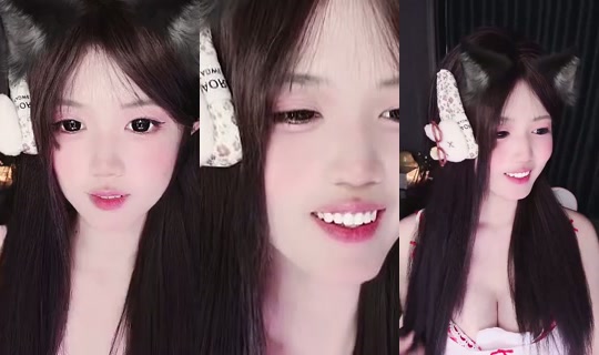 1096258199 Bigo Live — Sep 27, 2026, 4:50 PM