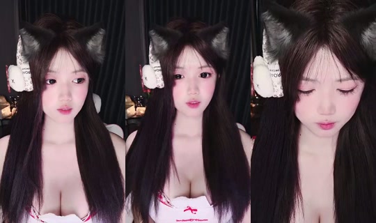 1096258199 Bigo Live — Sep 27, 2026, 5:43 PM
