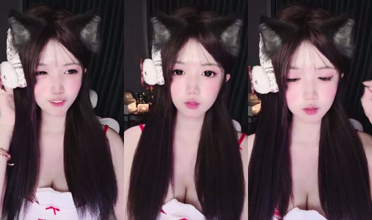 1096258199 Bigo Live — Sep 27, 2026, 6:40 PM